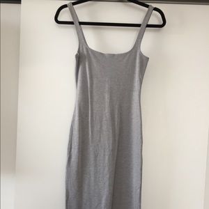 Bodycon dress
